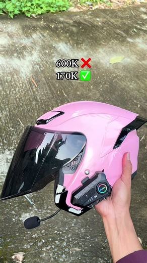 Helmet #fyp #kyt #helm #helmet
