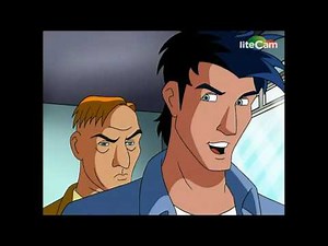 Alienators Evolution Continues Survival part 1