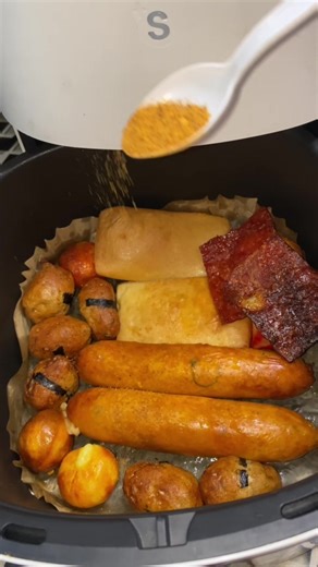 ဗိုက်ဆာလို့ ရေခဲသေတ္တာထဲ ထားရင်ရတဲ့နည်းများ