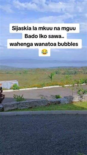 SG (Simple Simon) (@simplesimon645)’s videos with original sound - Dj Clone Live