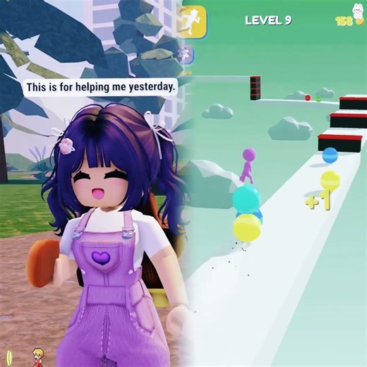 Roblox story #roblox #roleplayderoblox #historiasderoblox #robloxfyp #brookhaven #robloxespañol