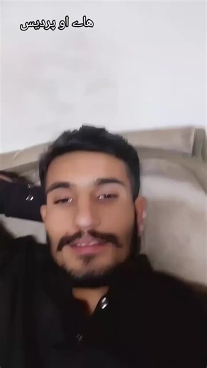 Discover the Beauty of Pardes: A Cultural Delight