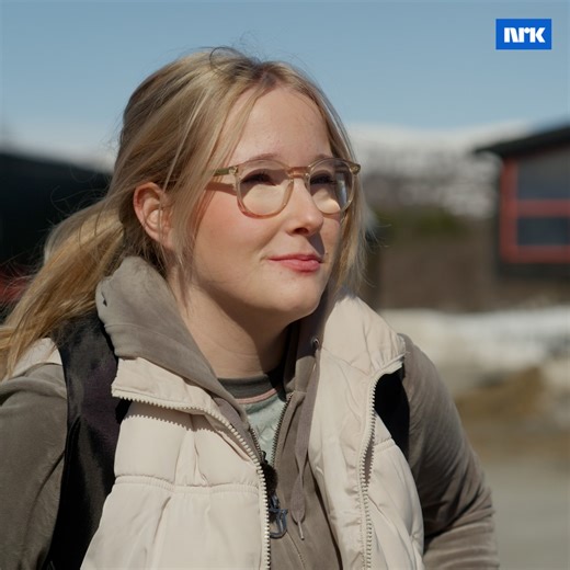 Alle undervisningsoppleggene til Team Pølsa er publisert, og på NRK Skole finner du nøkkelscener fra serien. Fra disse lenker vi til de fine undervisningsoppleggene som MOT Norge har laget - åpent for alle, uten innlogging. Disse passer fint i oppstarten av et nytt skoleår. https://www.nrk.no/skole/?page=search&q=team pølsa | NRK Skole