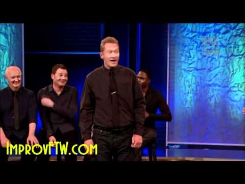 Sound Effects [1x07]