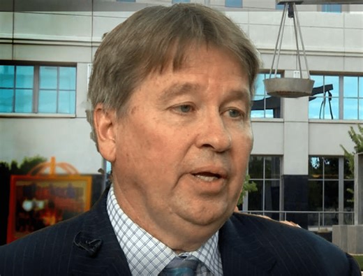 Prominent Albuquerque attorney admits to running ‘DWI Enterprise’ scandal