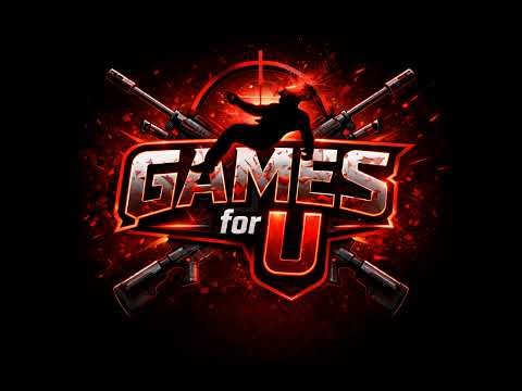 NightCrawlerGames Live Stream