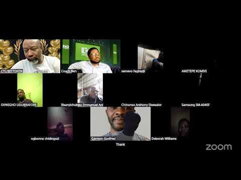 CTC FAMILY SQUARE - 21ST MARCH 2026