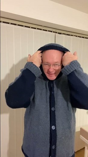 The New Knitting Design That’s Changing Everything