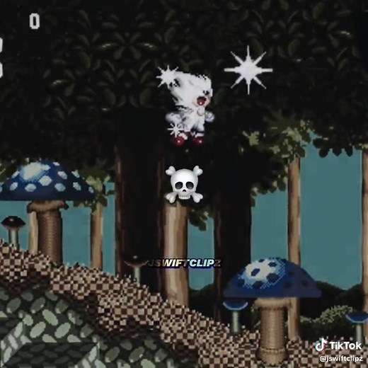 Hyper Sonic Forms: A Comprehensive Guide to Sonic's Transformations