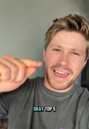 These are the birds with the most rizz 😎 Comment if I missed anyone. | robert irwin