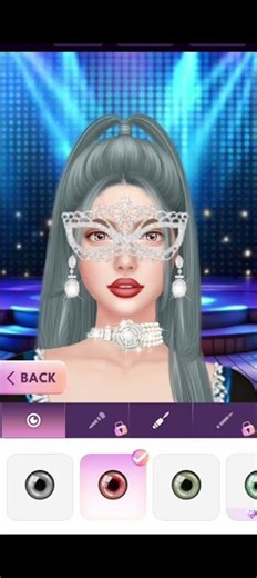 CartoonMakeup #CartoonLook​#MakeupTutorial #MakeupArt #CreativeMakeup