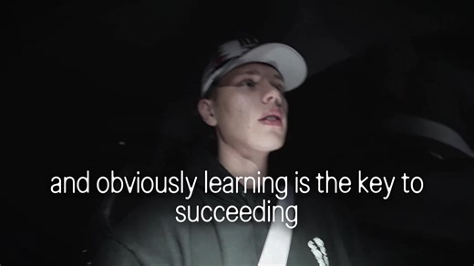 Learn Key Techniques with Brez Scales on Instagram