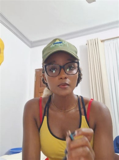 Exciting Valentine's Package for Singles and Couples