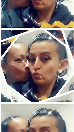 Videos de Bellatina (@fechhhh818) con “sonido original - Bellatina”