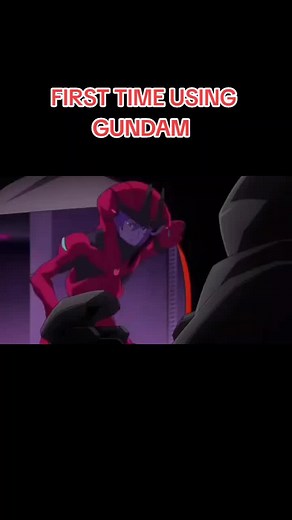 #gundam #gundamlegilis #originalcolour