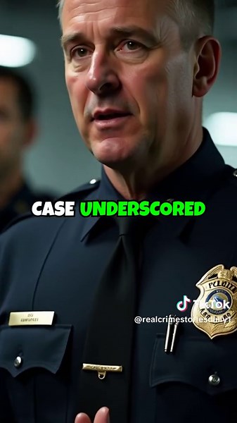 Inside the World of Easy Riders Gang Culture