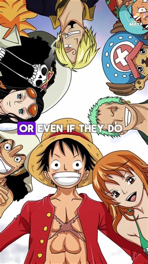 One Piece is Bad? | #onepiece #shorts #onepieceanime