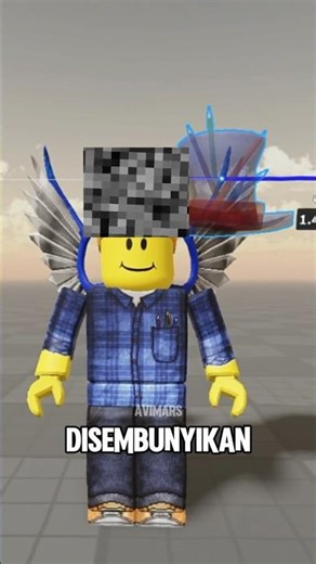 Inilah dibalik topi sulap Cracky4