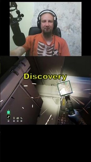 Alien: Rogue Incursion Evolved Edition - Discovery