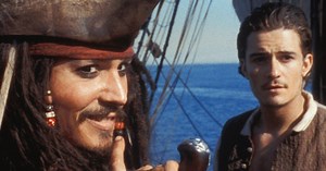 "Fluch der Karibik 6": Besetzung, Start, Inhalt – alle Infos zum Piraten-Abenteuer