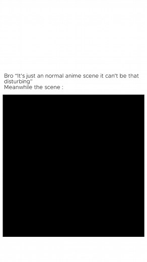 I'm filled with rage 😤 #anime #manga #animeart #otaku #animeedit #animegirl #naruto #animememes #animeedits #demonslayerkimetsunoyaiba #onepiece #dragonball #cosplay #kawaii #fanart #narutoshippuden #attackontitan #myheroacademia #animelover #animeboy #animegirls #blackcloveranime #ون_بيس #love #animelover #reelsinstagram #foryou #tokyoghouledit #tokyorevengersfanart #jujutsukaisenedit | Anime Epic Quest