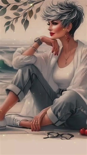 🤗Sonreír, sonreír 🤗😘