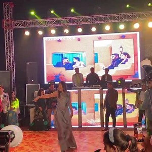 1.1K reactions · 61 shares | In demand song”oye makhna o makhna” beautiful solo dance by our client wedding choreography by @Dancefactorybymanpreet Manpreet Saini Jacqueline Fernandez | Dance factory by Manpreet | Facebook