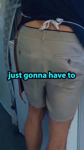 I made the world's largest Beyblade #science #diy #education #fyp | Ididathing