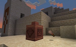 Archeology feature announced for Minecraft 1.20 update: All you need to know