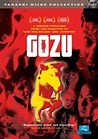 Gozu Reviews