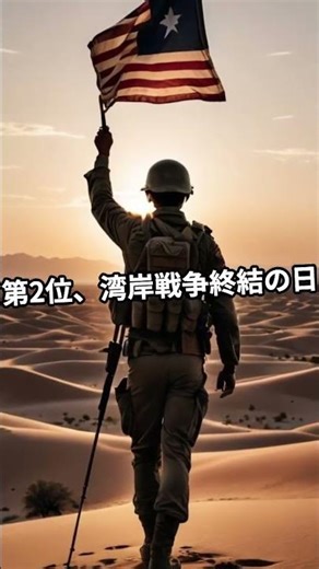 【今日は何の日？】9月17日の記念日・雑学5選 🚗#今日はなんの日 #9月17日 #雑学 #モータースポーツ