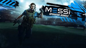 *UPDATED* MW2 New Operators In Season 1 - VideoGamer