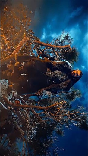 The hobbit [4K] Edit | WARNER BROS #thelordoftherings #edit #shorts #thehobbit