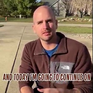 135K views · 858 reactions | Cracked Concrete? Fix it With Fire | Everyday Home Repairs | Facebook