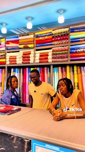 #mol3o7naza0😂🤣🙈🐒 #mol3o7naza0