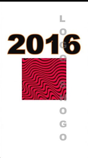 Pewdiepie Logo Evolution #pewdiepie #youtube