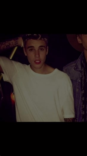 All That Matters - Justin Bieber #audio #justinbieber #fyp #viral | justin bieber song