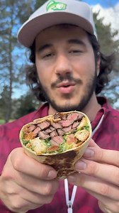 10K reactions · 351 shares | Get help matching with the right pro for your project. | Upwork | Facebook