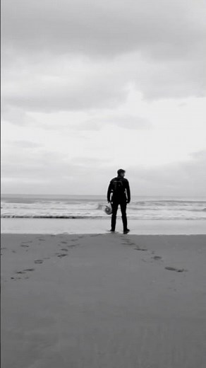 Legendary Motorcycle Adventures, part 2