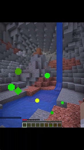 Minecraft Crazy Commands 💀