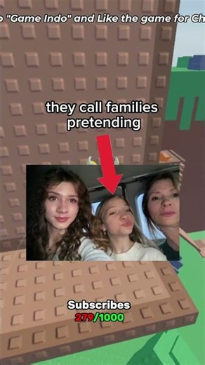 AI Just Called Parents Pretending To Be Their Kid