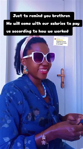 Celebrating Ateso Gospel Songs and Their Blessings