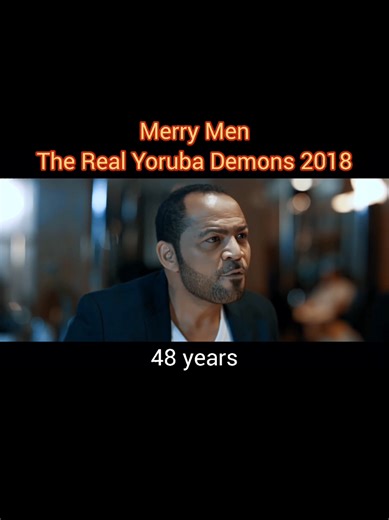 Exploring Nollywood Nostalgia: A Journey Through Film