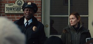 Mare Of Easttown | First Look Trailer