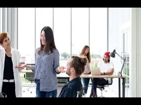 Social Phobia: Overcoming Fear in Group Settings