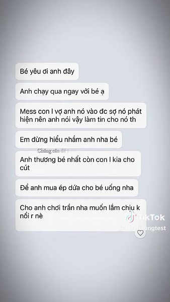 Quay xe kinh hồn 😂#testnguoiyeu #test #testchong #xuhuong #CapCut