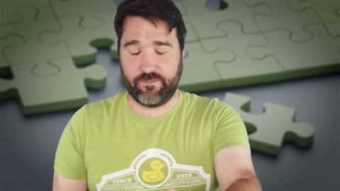 25 fascinating facts about dreams that will surprise you