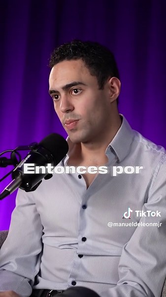 Celulares y Estrategias de Marketing Digital