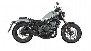 Hear the sound  of our HR-1 installed on this Honda CMX 500 Rebel. A rich tone that ignites unique sensations, enhancing the bike’s performance while delivering a sporty design perfectly integrated into the motorcycle. #MIVV #MIVVExhaust #Exhaust #Sound #HONDA #HondaCMX500Rebel #CMX500Rebel #technology #Design #MadeInItaly | MIVV Official | Facebook