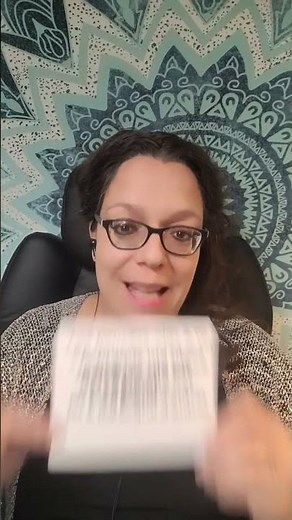 Meilleurs moments de la diffusion en direct